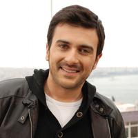 Отзыв от Василий - DTV виза