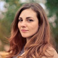 Отзыв от Агата - виза ДТВ